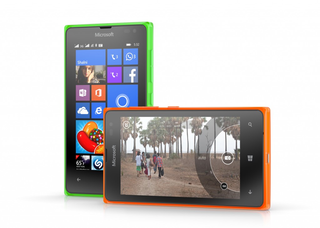 Lumia532_Marketing_4_DSIM1 (1)