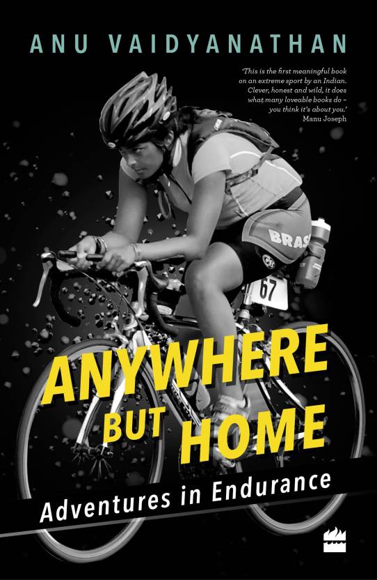 anywhere-but-home-adventures-in-endurance-original