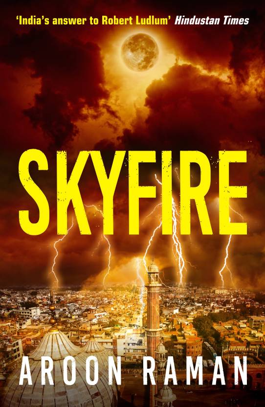 skyfire-original-imaem8v2rnvajfbf