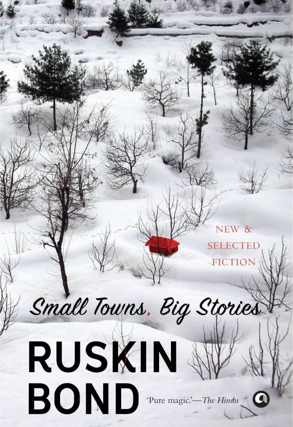 small-towns-big-stories-original